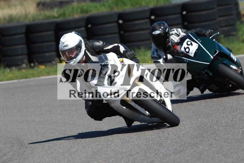 /Archiv-2022/08 17.04.2022 Speer Racing ADR/Gruppe gelb/26